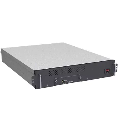 MicroBT WhatsMiner M53 Hyd 230 Th/s