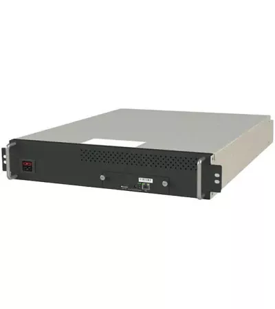 MicroBT WhatsMiner M53S Hyd 260 Th/s