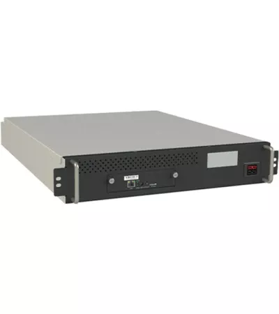 MicroBT WhatsMiner M53S Hyd 288 Th/s