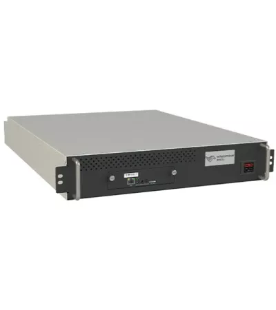 MicroBT WhatsMiner M53S+ Hyd 300 Th/s