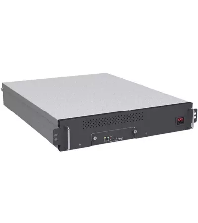 MicroBT WhatsMiner M53S++ Hyd 320 Th/s