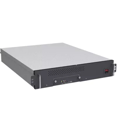 MicroBT WhatsMiner M56S Hyd 212 Th/s