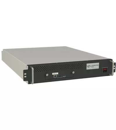 MicroBT Whatsminer M63 Hyd 366 Th/s