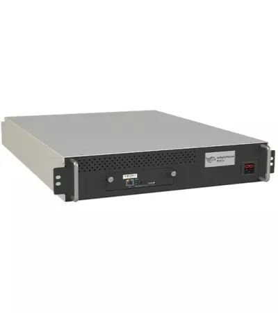 MicroBT Whatsminer M63S Hyd 390 Th/s