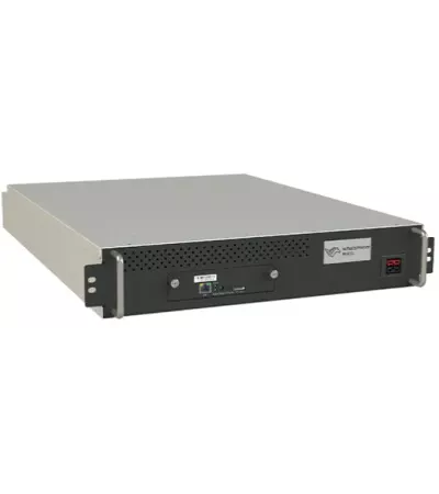 MicroBT WhatsMiner M63 Hyd 408 Th/s