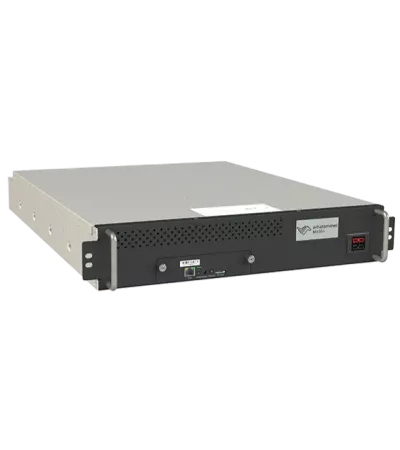 MicroBT WhatsMiner M63 Hyd 418 Th/s