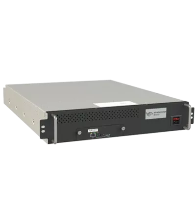 MicroBT WhatsMiner M63 Hyd 428 Th/s