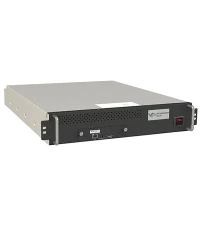MicroBT WhatsMiner M63 Hyd 432 Th/s