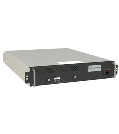 MicroBT WhatsMiner M63 Hyd 434 Th/s