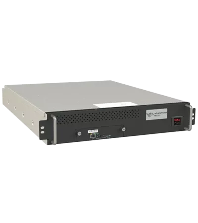 MicroBT WhatsMiner M63 Hyd 436 Th/s