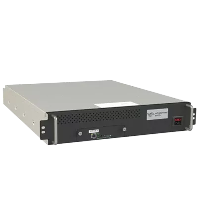MicroBT WhatsMiner M63 Hyd 438 Th/s