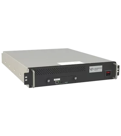 MicroBT WhatsMiner M63 Hyd 440 Th/s