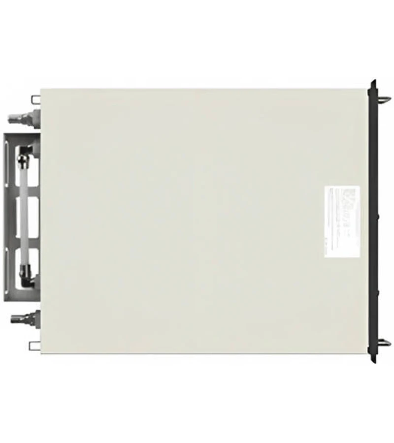 Asic-майнер MicroBT WhatsMiner M63 Hyd 440 Th/s 7480 Вт SHA-256 (M63S+ 440Th)