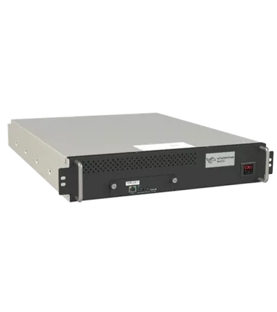MicroBT WhatsMiner M63 Hyd 444 Th/s