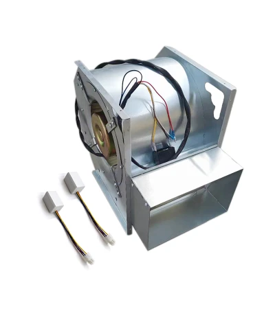 Активний глушник MicroBT WhatsMiner стандарт (UAM standard w)