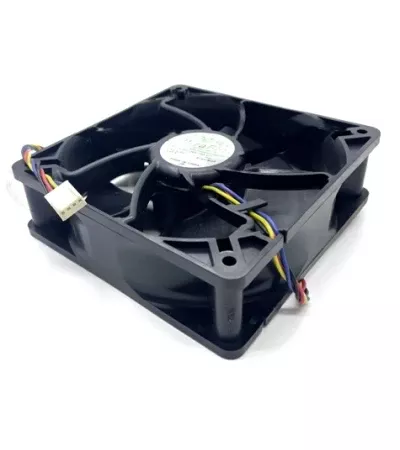 Вентилятор Nidec 12 В 1.65 А (W12E12BS1B5-57/4P)