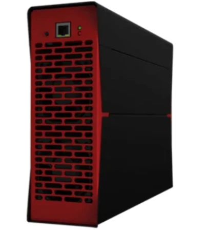Obelisk SC1 550 Gh/s