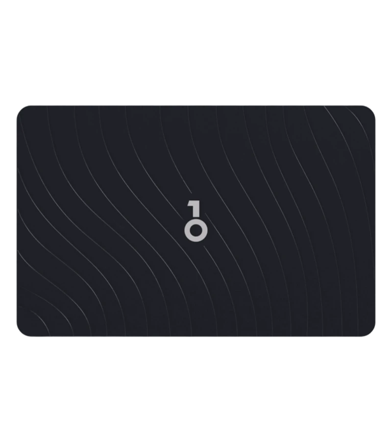Мнемонічний планшет OneKey Lite (01502)