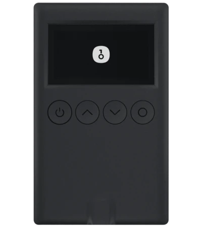 Криптогаманець OneKey Classic 1S (10002)
