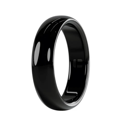 Криптогаманець Tangem Ring (tring)