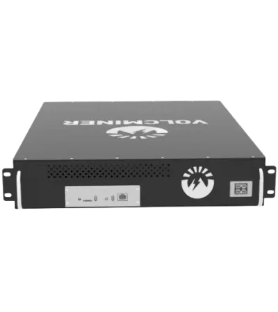 Volcminer D1 Hydro 30 Gh/s