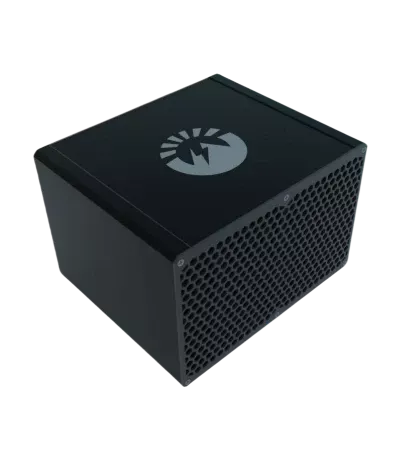 Volcminer 2.2 Gh/s