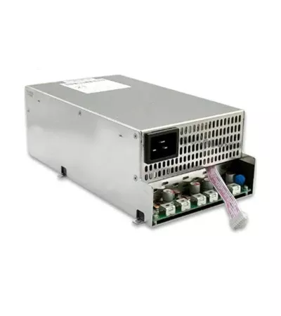 Блок живлення WhatsPower P10 (P10-12.5.-2250-V1)