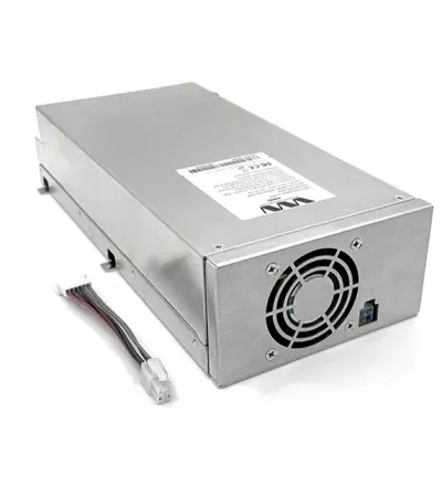 Блок живлення WhatsPower P11 (P11-12)