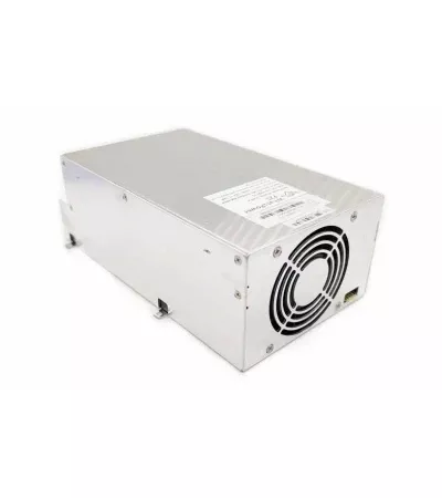 Блок живлення WhatsPower P21 (P21-12-3600-V1)