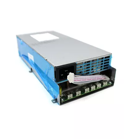 Блок живлення WhatsPower P222 (P222C PSU)