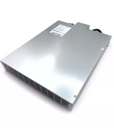 Блок живлення WhatsPower P463 (P463B)