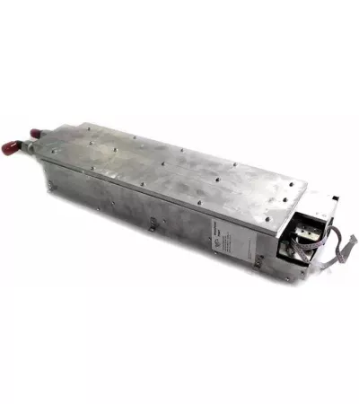 Блок живлення WhatsPower P564 (P564Y)