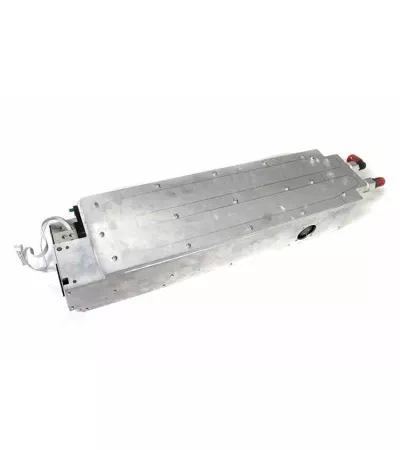 Блок живлення WhatsPower P574 (P574B-BC-36-10000-B-V01)