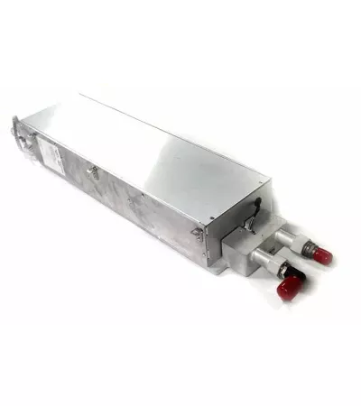 Блок живлення WhatsPower P654 (P654B)