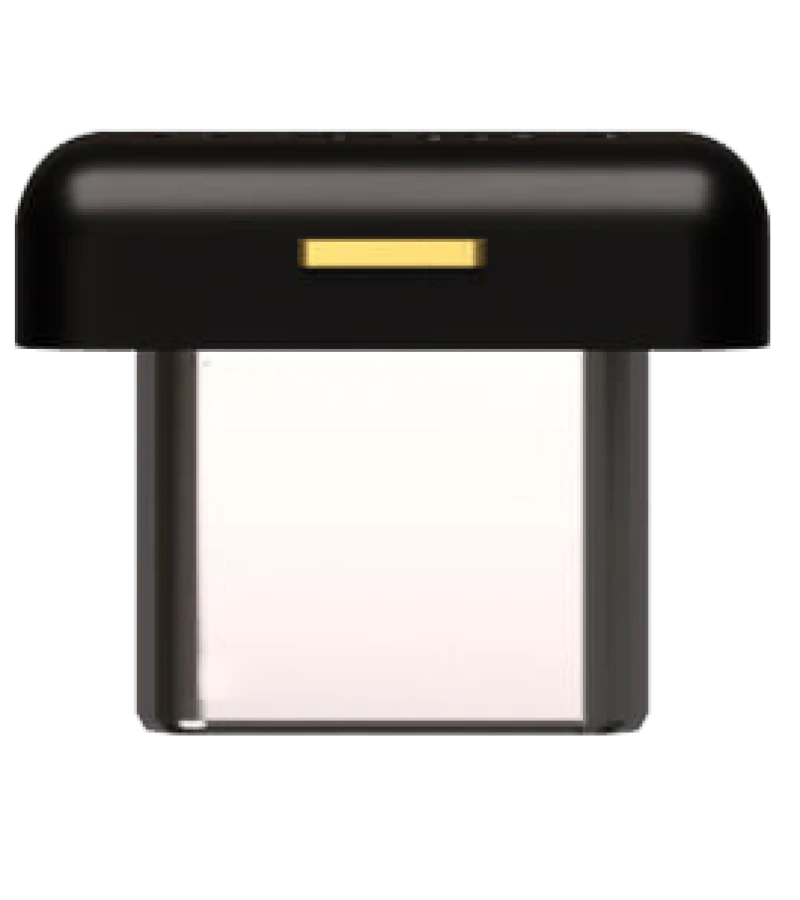 Ключ безпеки Yubico YubiKey 5C nano FIPS (06001)