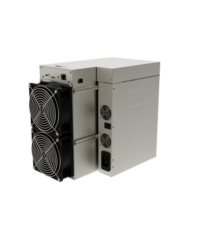 IceRiver AE3 2 Gh/s IceRiver AE3 2 Gh/s
