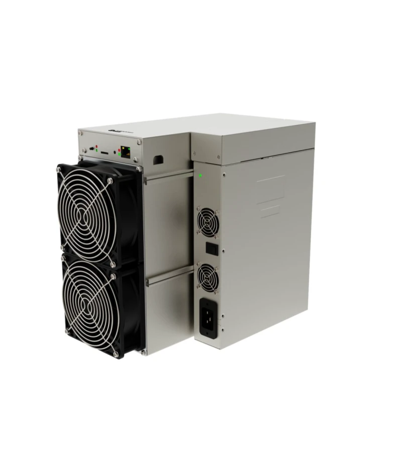 Asic-майнер IceRiver AE3 2 Gh/s 3400 Вт zkSNARK (AE3 2Gh)