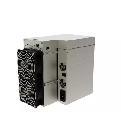 IceRiver AE3 2 Gh/s